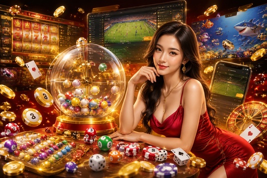 t883