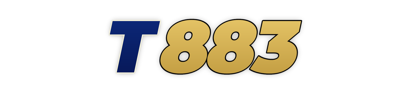 t883