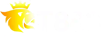 t883-logo